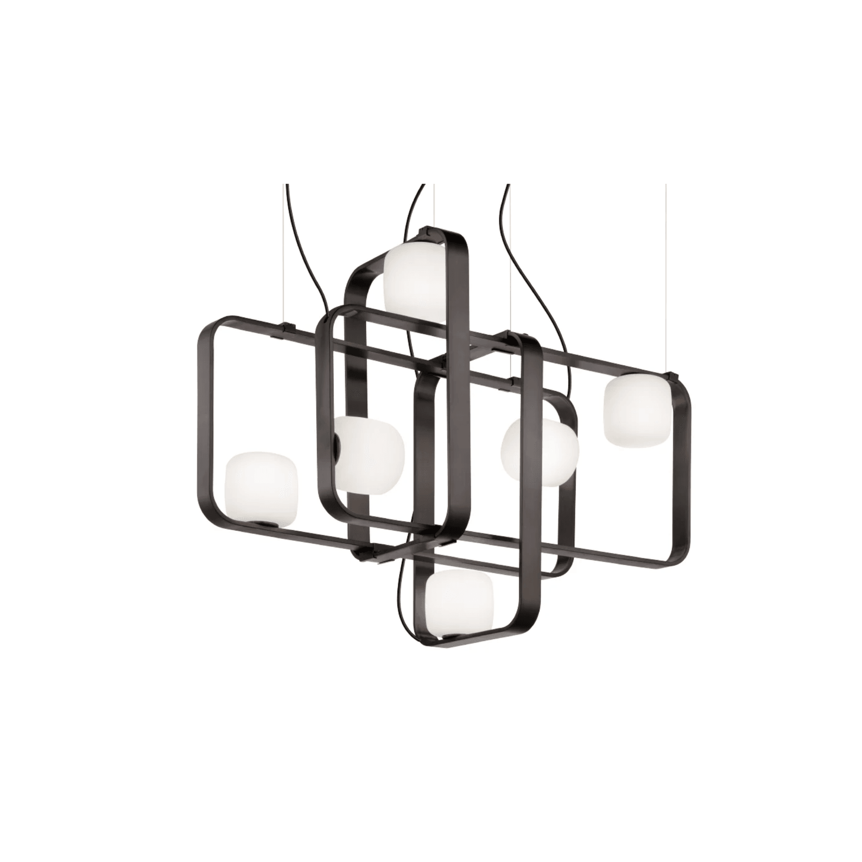 Groove Pendant gallery detail image