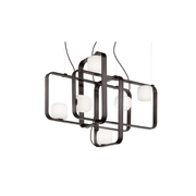 Groove Pendant gallery detail image