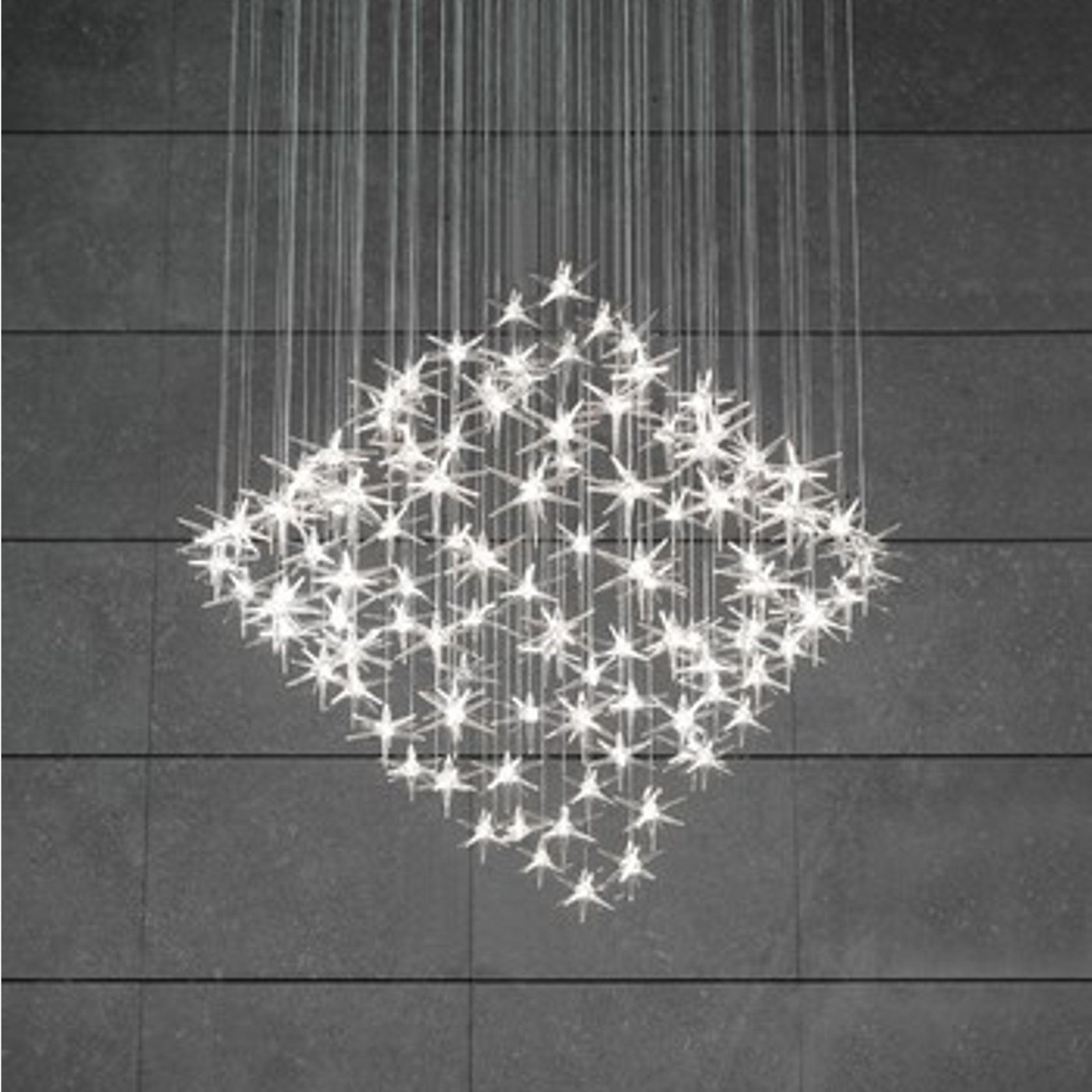 Stella Pendant Light gallery detail image