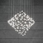Stella Pendant Light gallery detail image