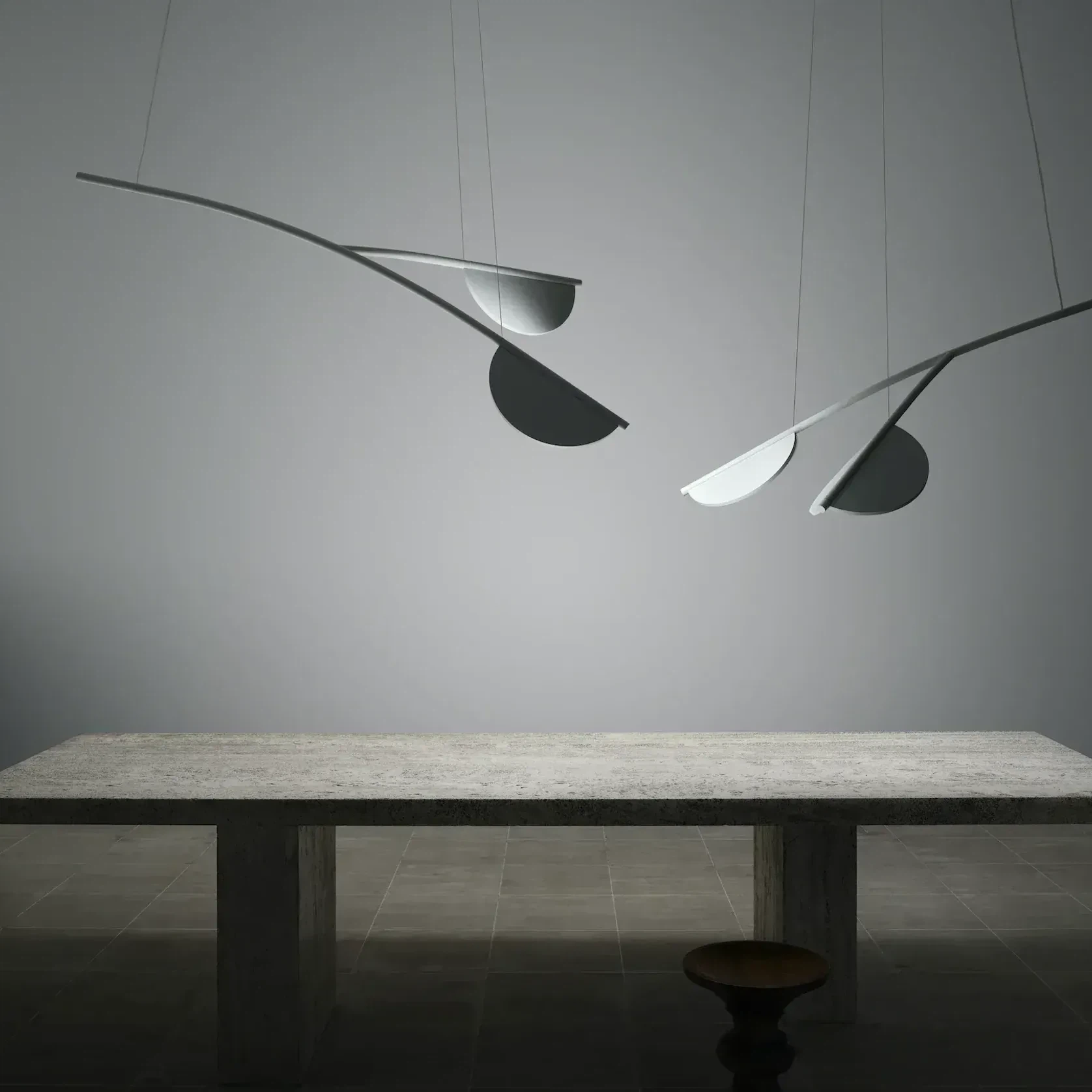 Almendra Linear gallery detail image