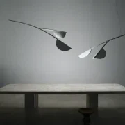 Almendra Linear gallery detail image