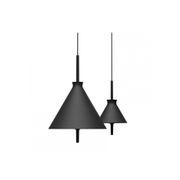 Totana Clay Pendant gallery detail image