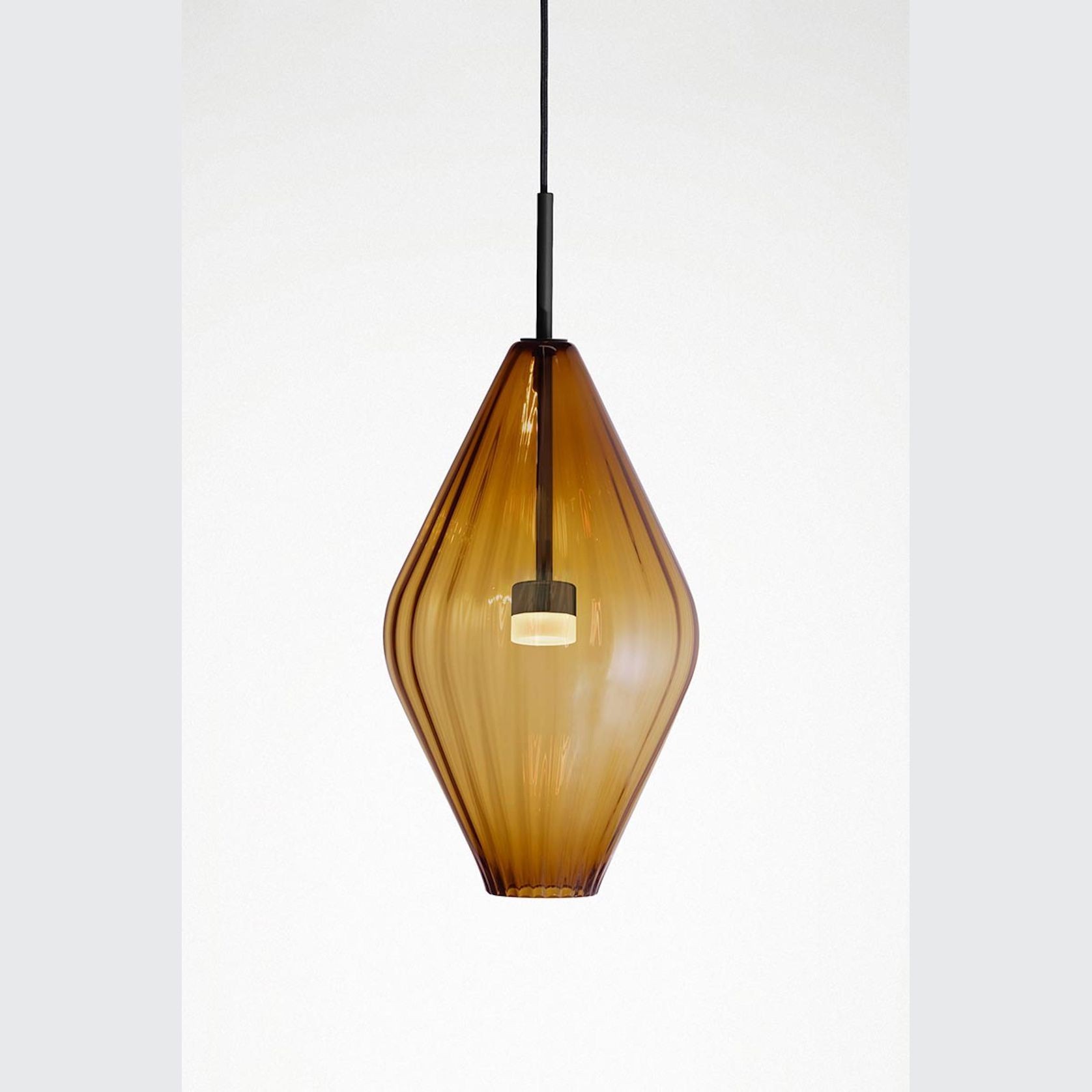 Bailey | Pendant Light gallery detail image