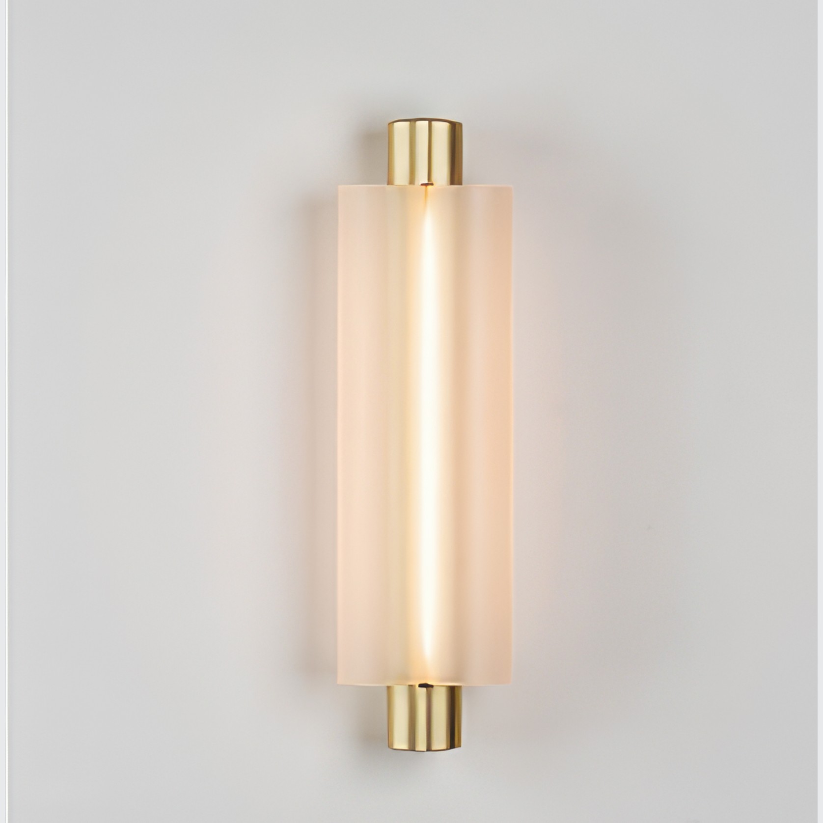 Metropol | Pendant & Wall Light gallery detail image