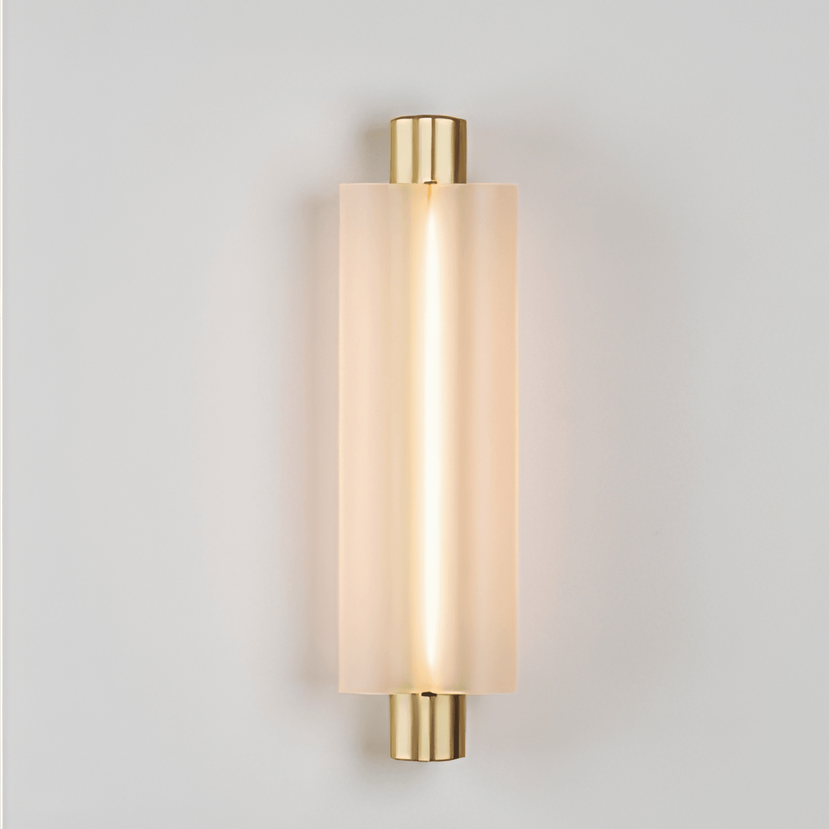 Metropol | Pendant & Wall Light gallery detail image