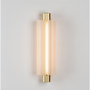 Metropol | Pendant & Wall Light gallery detail image
