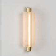 Metropol | Pendant & Wall Light gallery detail image