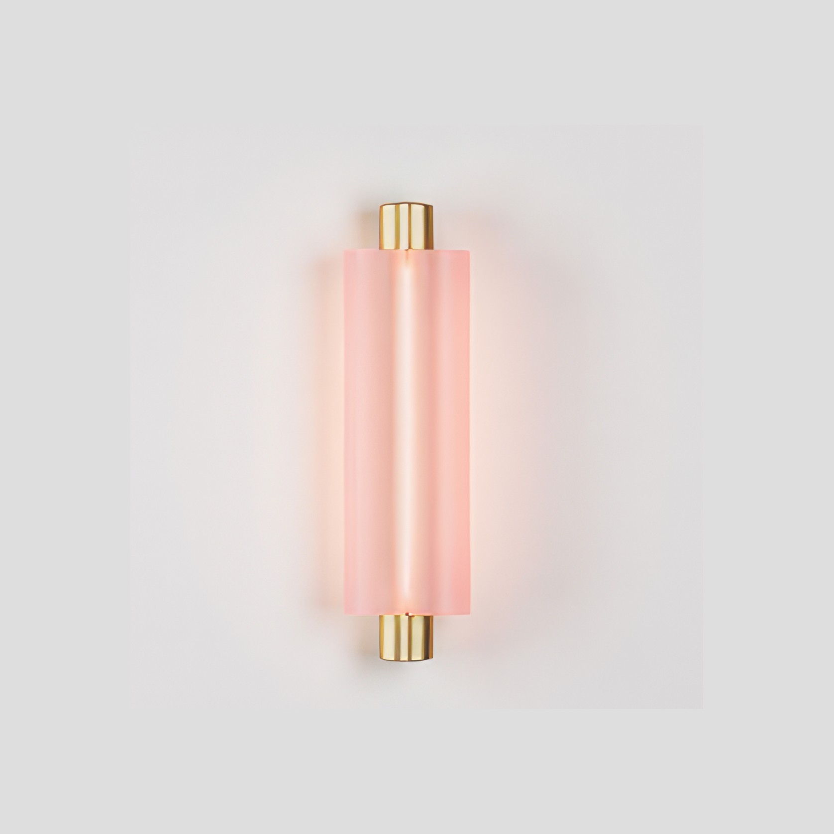 Metropol | Pendant & Wall Light gallery detail image