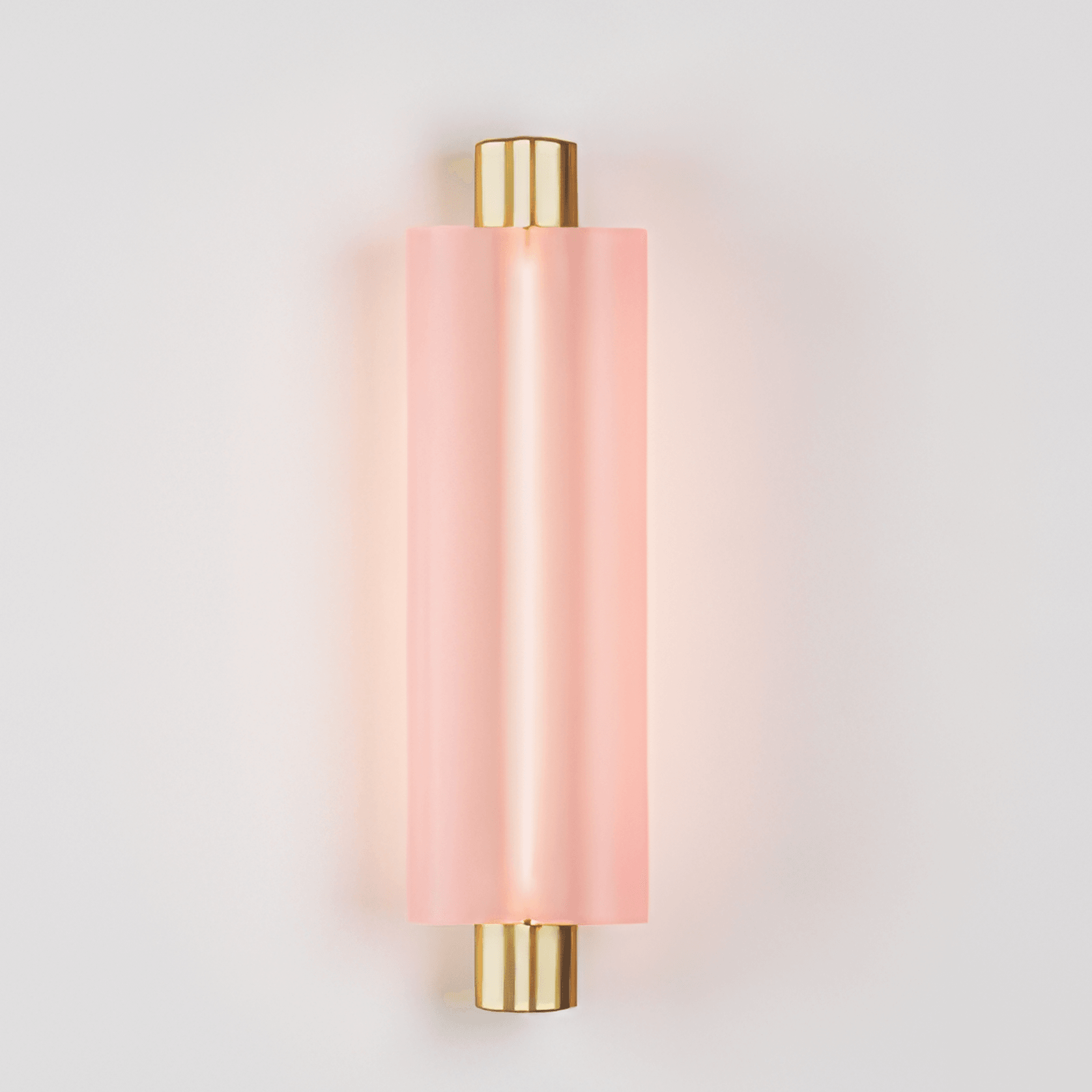 Metropol | Pendant & Wall Light gallery detail image