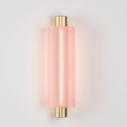 Metropol | Pendant & Wall Light gallery detail image