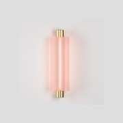 Metropol | Pendant & Wall Light gallery detail image
