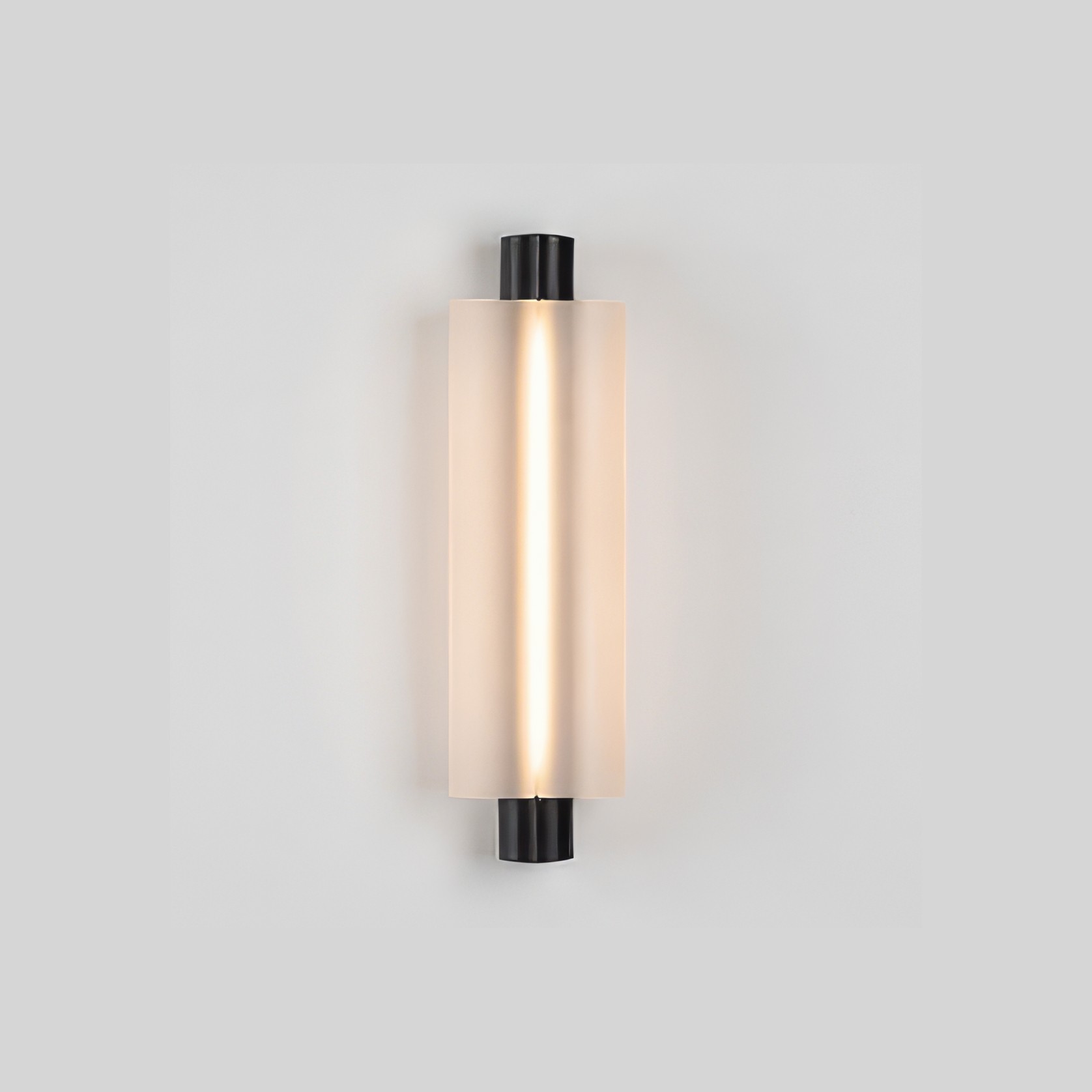 Metropol | Pendant & Wall Light gallery detail image