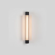 Metropol | Pendant & Wall Light gallery detail image