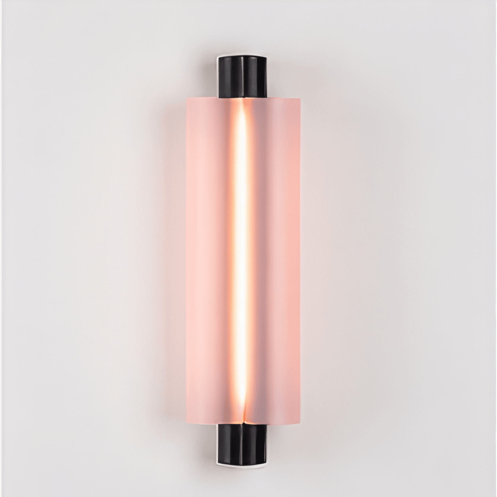 Metropol | Pendant & Wall Light gallery detail image