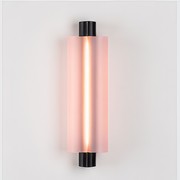 Metropol | Pendant & Wall Light gallery detail image