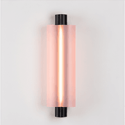 Metropol | Pendant & Wall Light gallery detail image