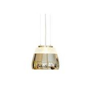 Valentine Pendant by Moooi gallery detail image