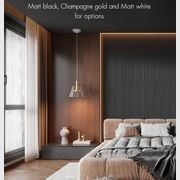 Vetro | Ceiling Light | Pendant Light gallery detail image