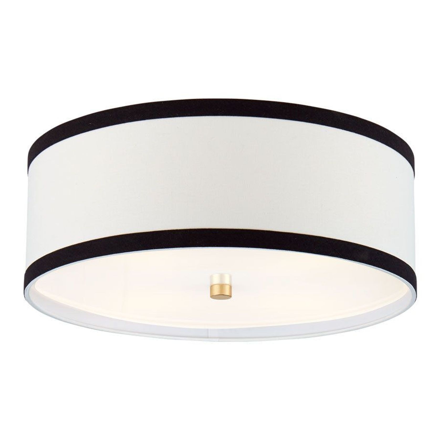 Kate Spade Walker Ceiling Pendant – Medium gallery detail image