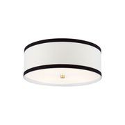 Kate Spade Walker Ceiling Pendant – Medium gallery detail image