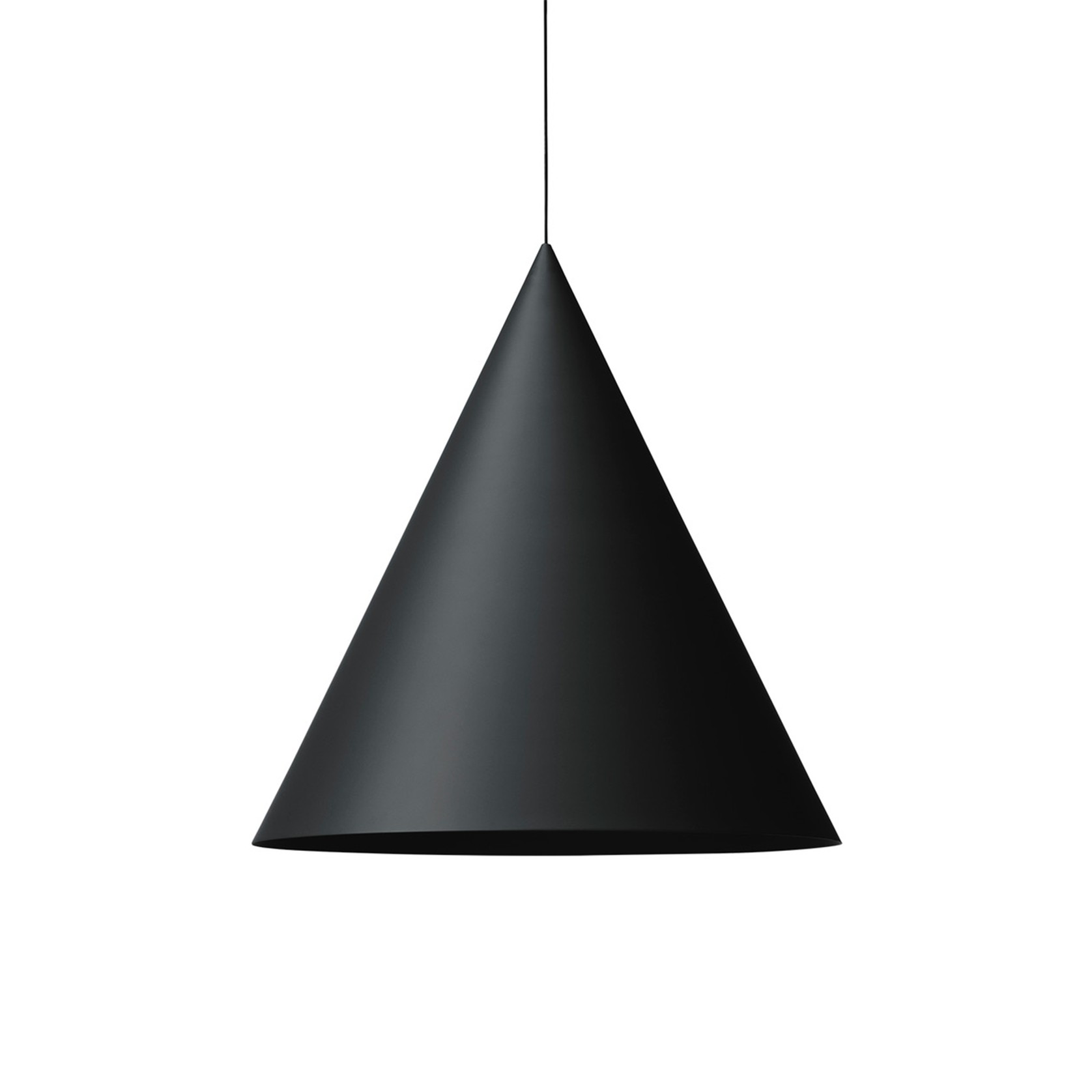 w151 Extra Large S2 | Pendant Light gallery detail image