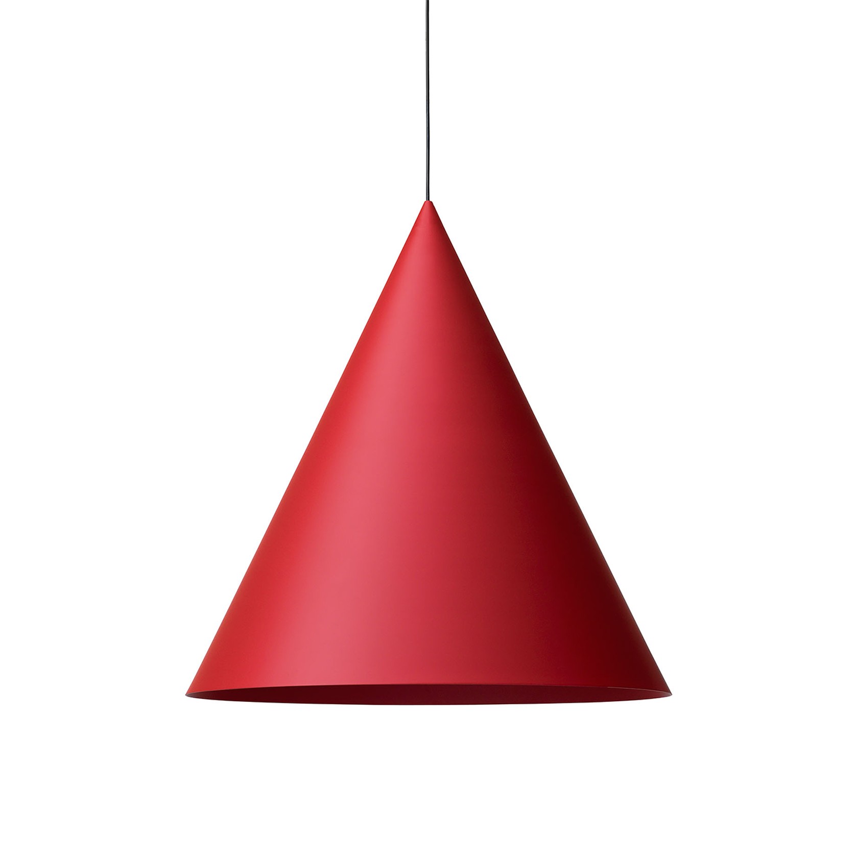 w151 Extra Large S2 | Pendant Light gallery detail image