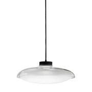 Fiji LED pendant by Cangini&Tucci gallery detail image