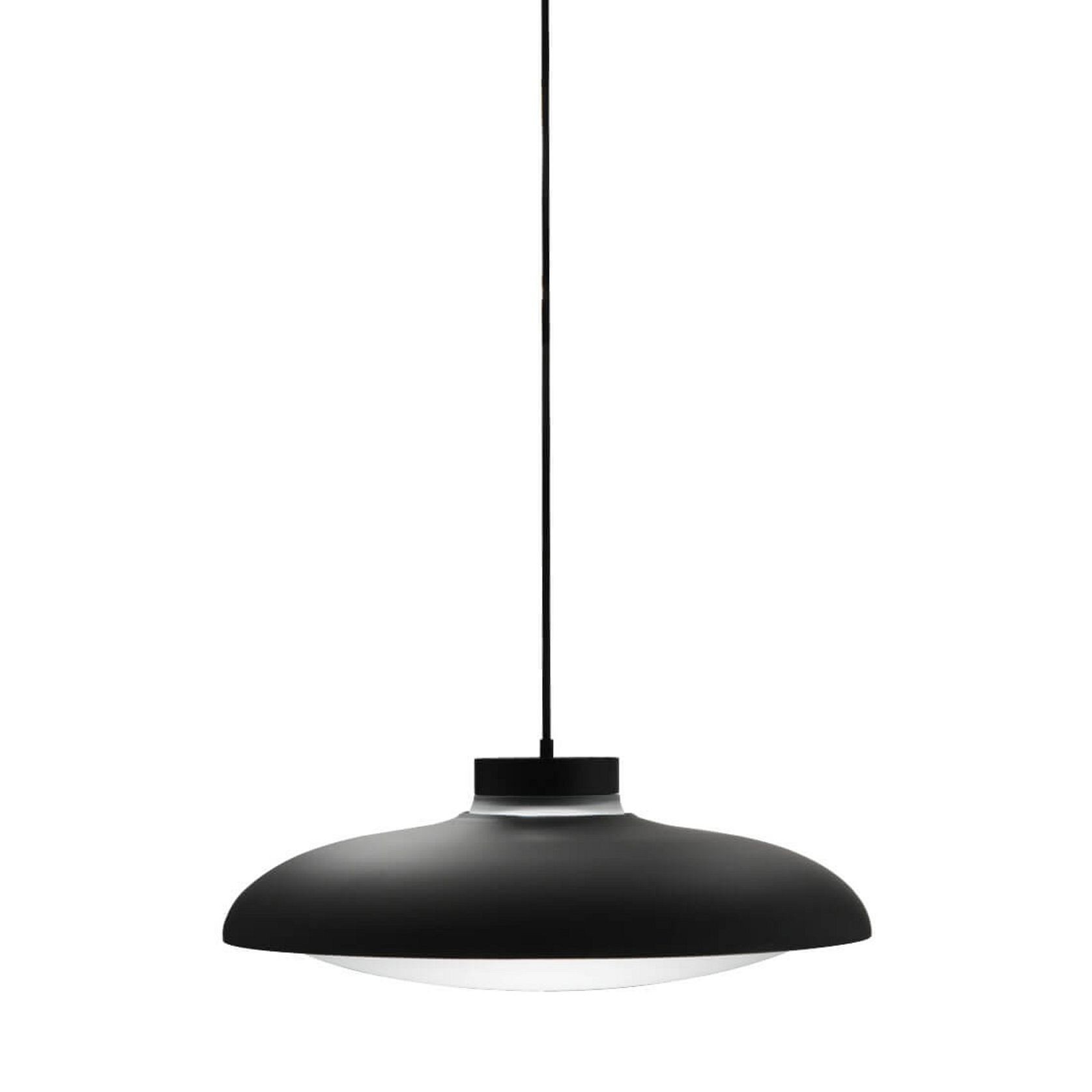Fiji LED pendant by Cangini&Tucci gallery detail image
