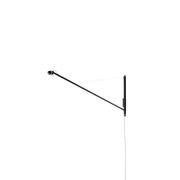 Fifty Fifty Wall Lamp by
HAY gallery detail image
