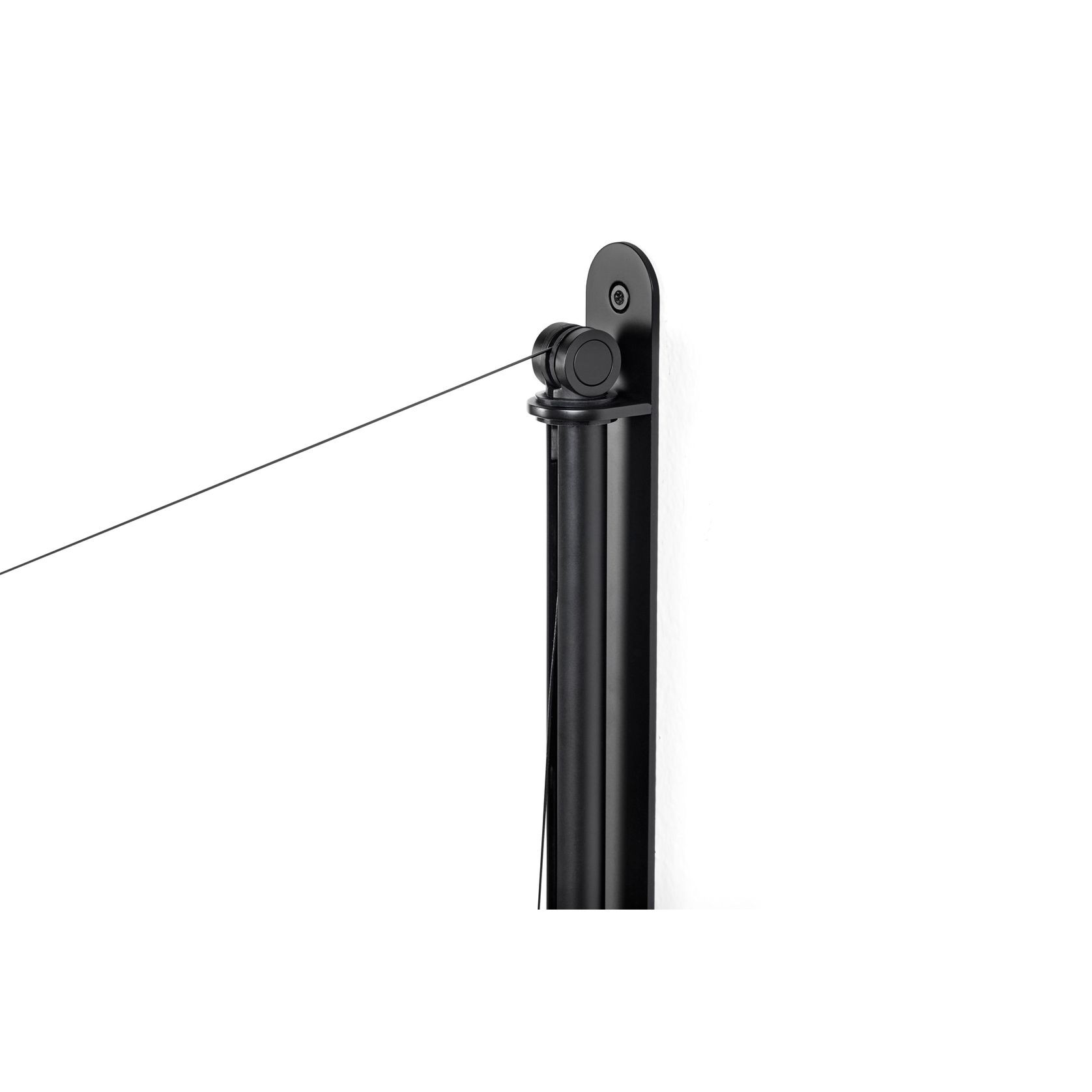 Fifty Fifty Wall Lamp by
HAY gallery detail image