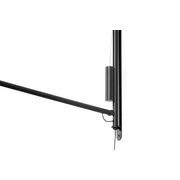 Fifty Fifty Wall Lamp by
HAY gallery detail image