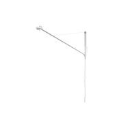 Fifty Fifty Wall Lamp by
HAY gallery detail image