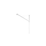 Fifty Fifty Wall Lamp by
HAY gallery detail image