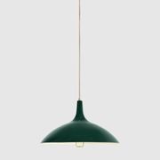 1965 Pendant Light gallery detail image