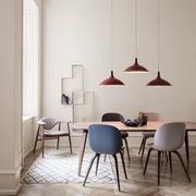 1965 Pendant Light gallery detail image
