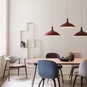 1965 Pendant Light gallery detail image