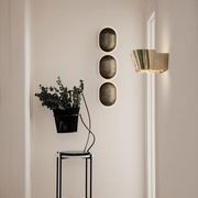 9464 Wall Lamp gallery detail image