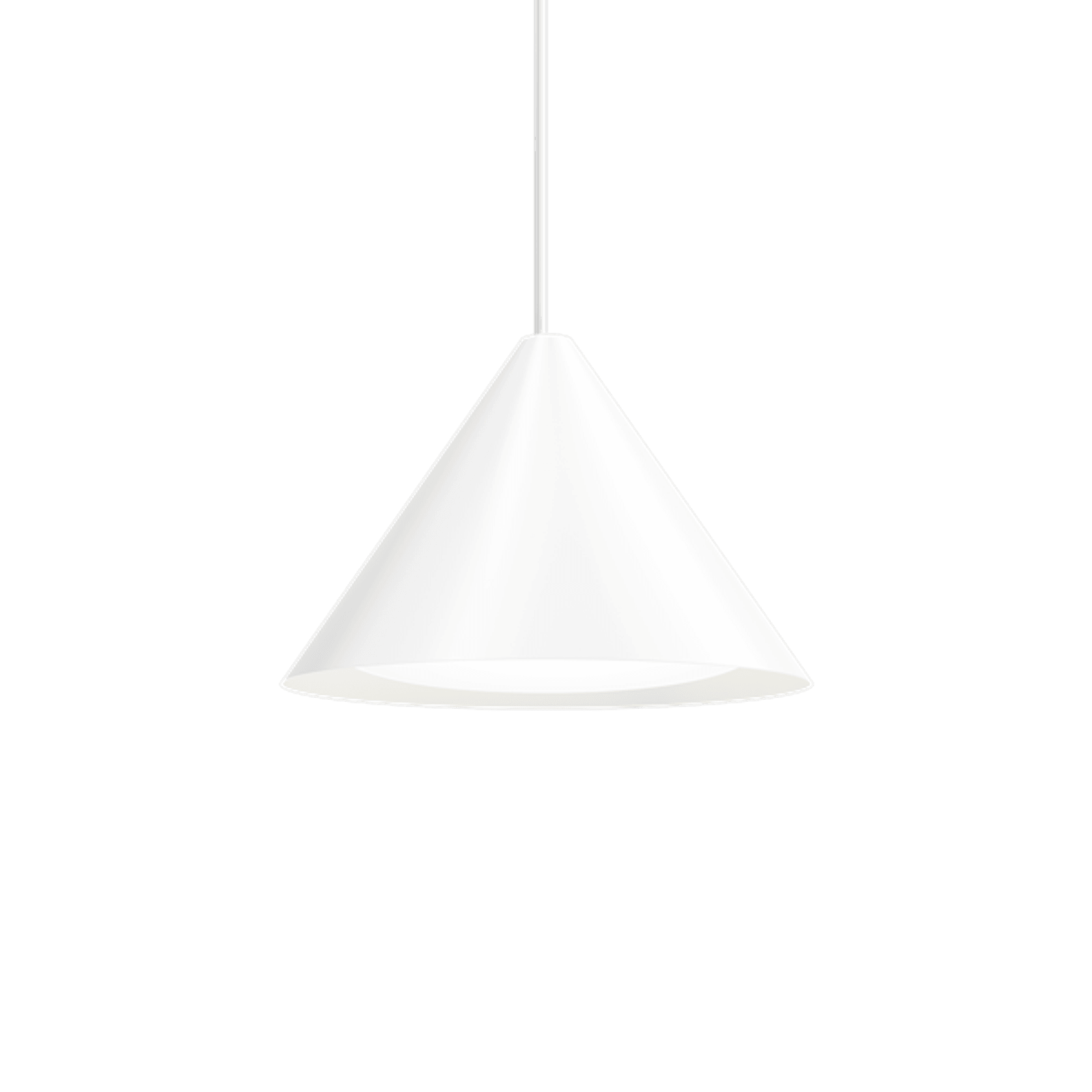 Keglen Pendant gallery detail image