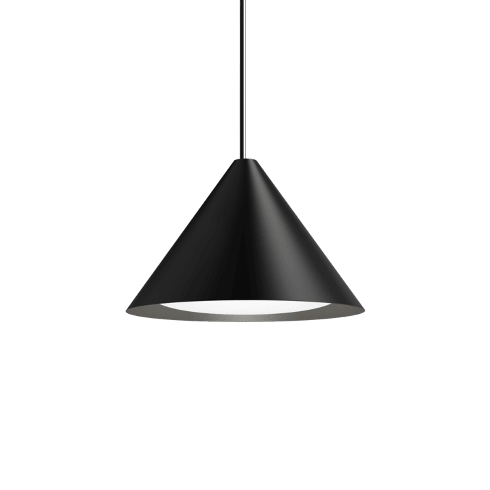 Keglen Pendant gallery detail image