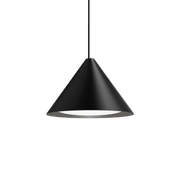 Keglen Pendant gallery detail image