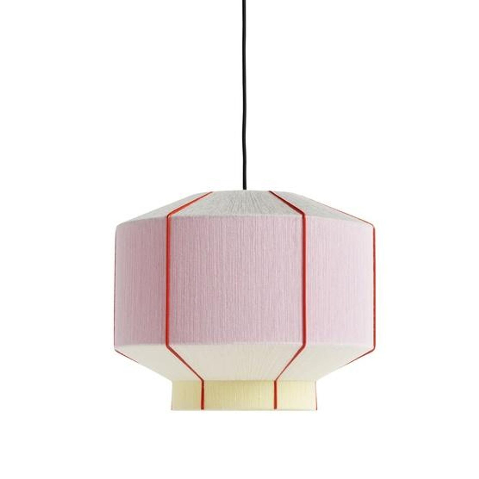 Bonbon Pendant 380 by HAY gallery detail image