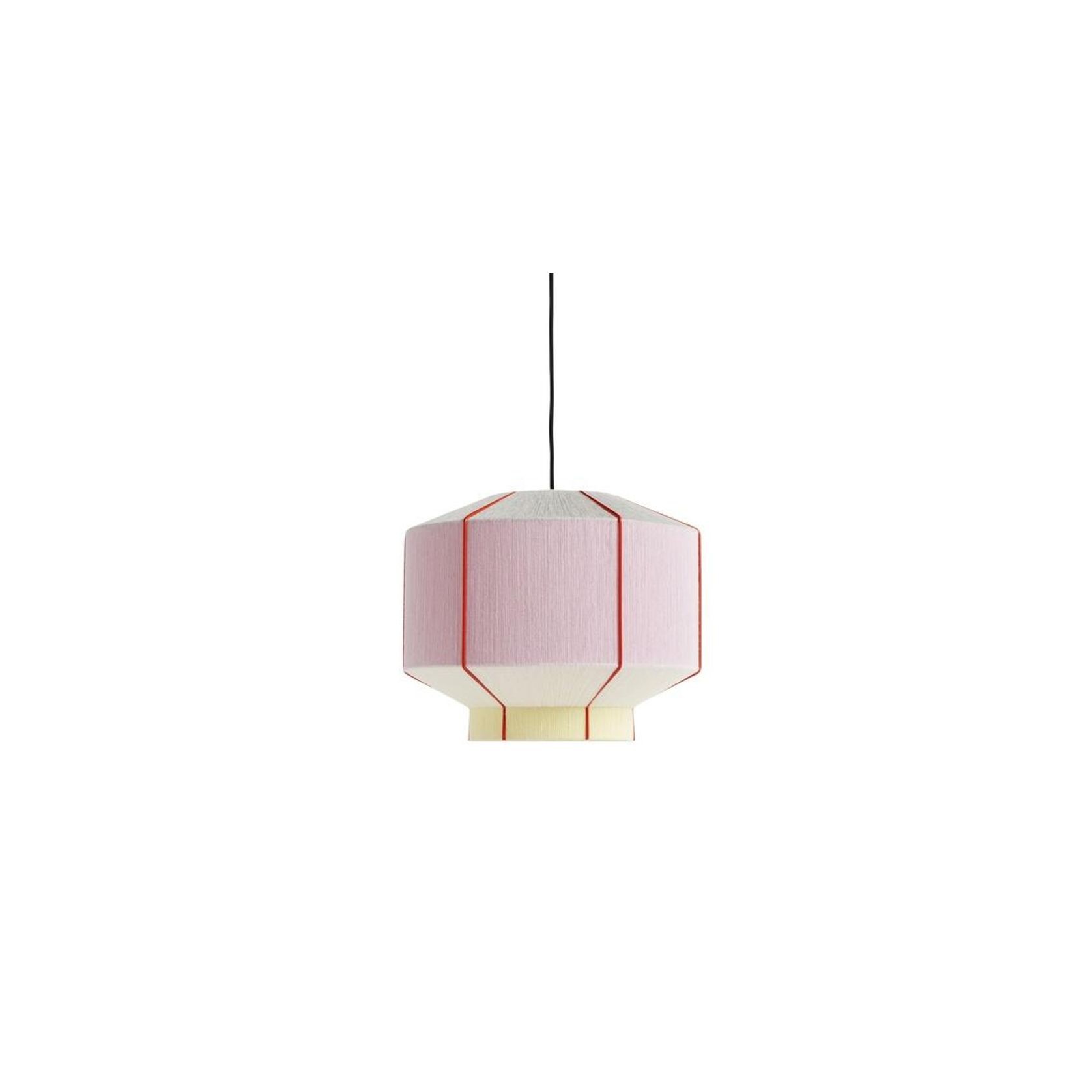 Bonbon Pendant 380 by HAY
 gallery detail image