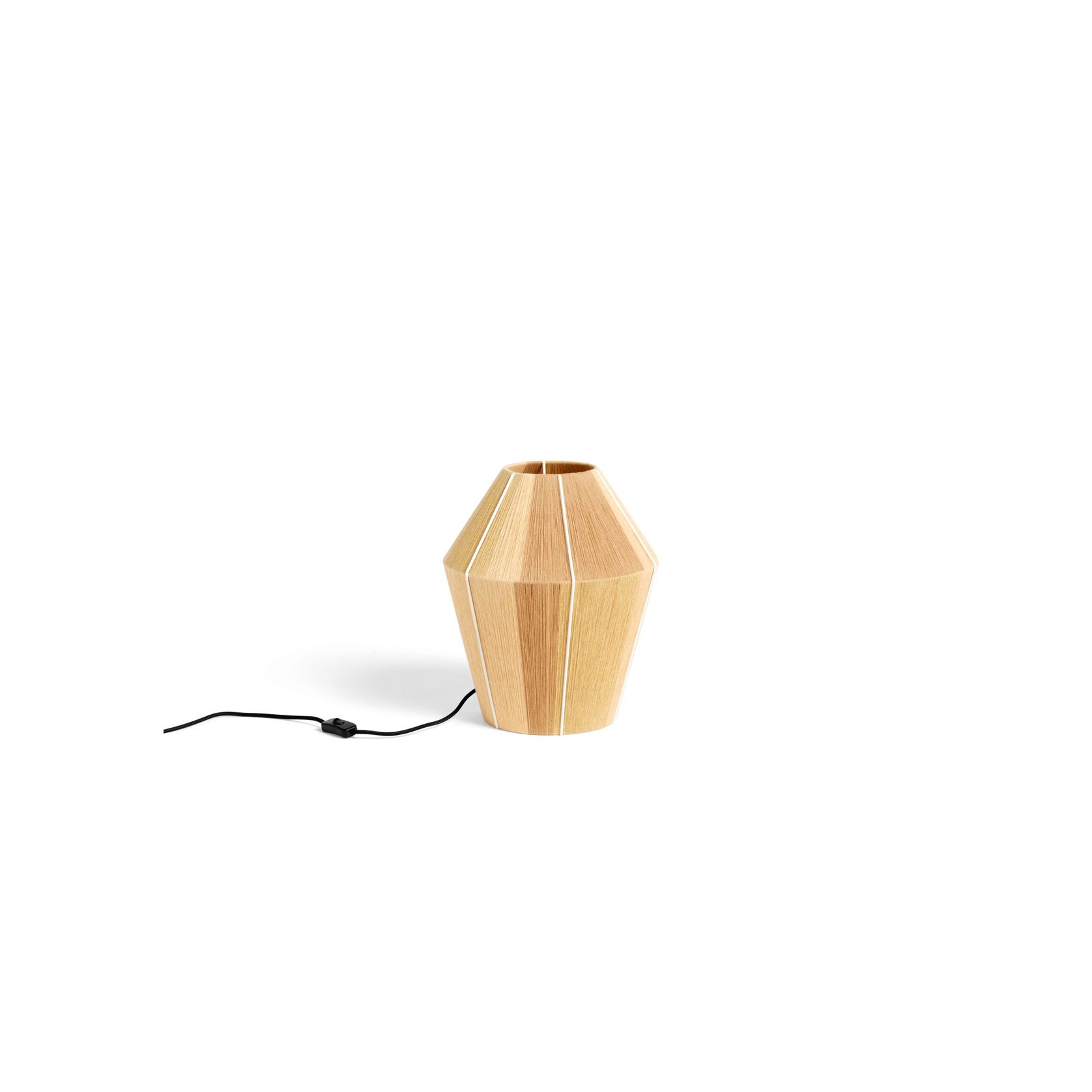 Bonbon Pendant 380 by HAY
 gallery detail image