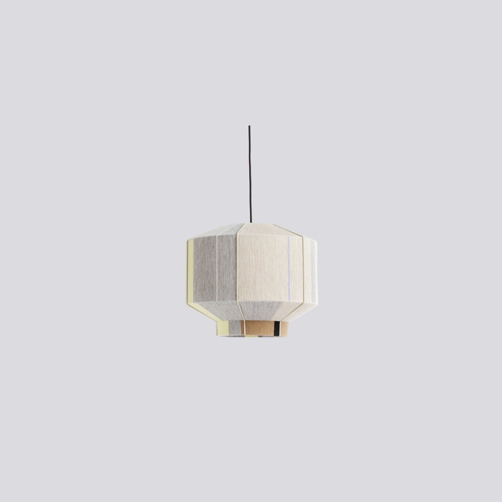Bonbon Pendant 380 by HAY
 gallery detail image