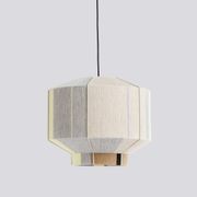 Bonbon Pendant 380 by HAY gallery detail image