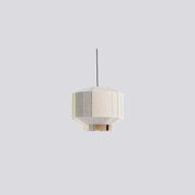 Bonbon Pendant 380 by HAY
 gallery detail image