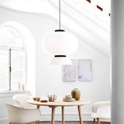 Formakami Pendant Light gallery detail image