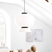Formakami Pendant Light gallery detail image