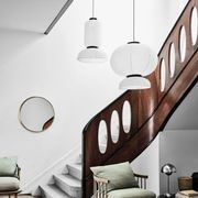Formakami Pendants gallery detail image